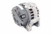 Alternator Opel Astra H 2006 1.9CDTI Z19DT Kombi